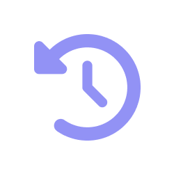 Time-Based Countdown