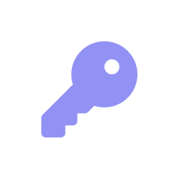 Bypass via Query Parameter