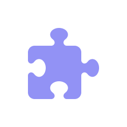 Custom Template Support