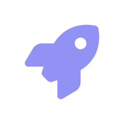 Simple Astro Integration