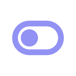 Auto Disable Maintenance